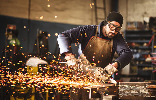 Best Welding Inspection and Certification in Skyline View, PA